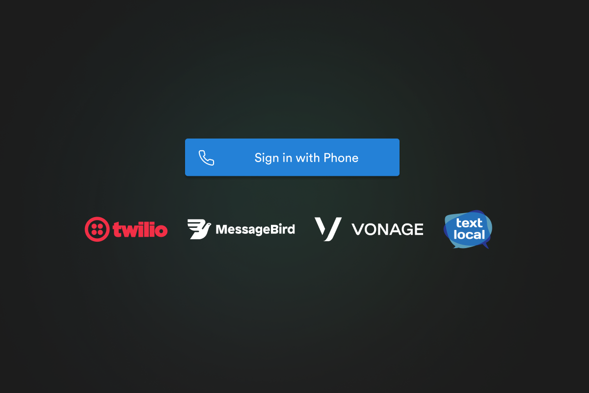 community-day-auth-phone.png